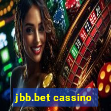 jbb.bet cassino